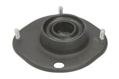 SM-0225 GOOM Supporto ammortizzatore a molla 
