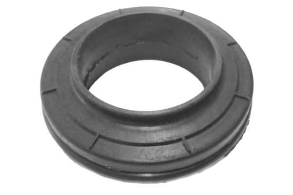 SM-0384 GOOM Cuscinetto volvente, Supporto ammortizz. a molla 
