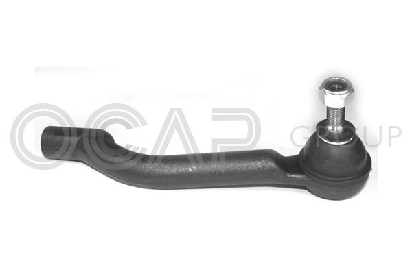 0293123 OCAP Testa barra d'accoppiamento 