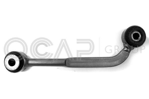0591793 OCAP Asta/Puntone, Stabilizzatore 