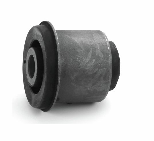 0986140010 BOSCH Supporto, Braccio oscillante 