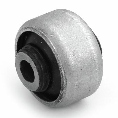 0986140075 BOSCH Supporto, Braccio oscillante 
