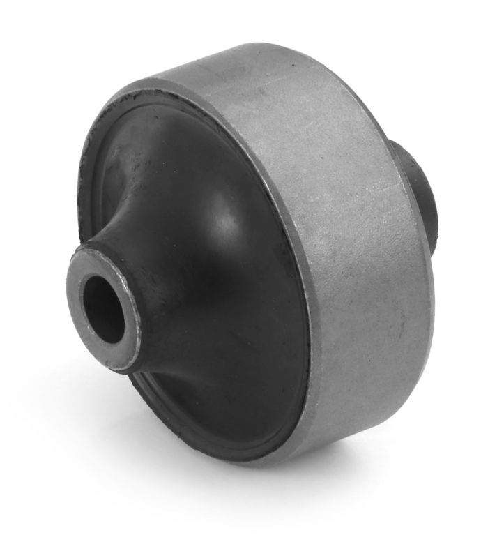 0986140111 BOSCH Supporto, Braccio oscillante 