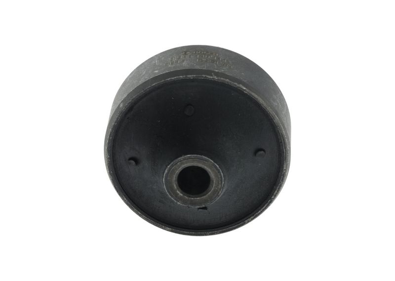 0986140111 BOSCH Supporto, Braccio oscillante 