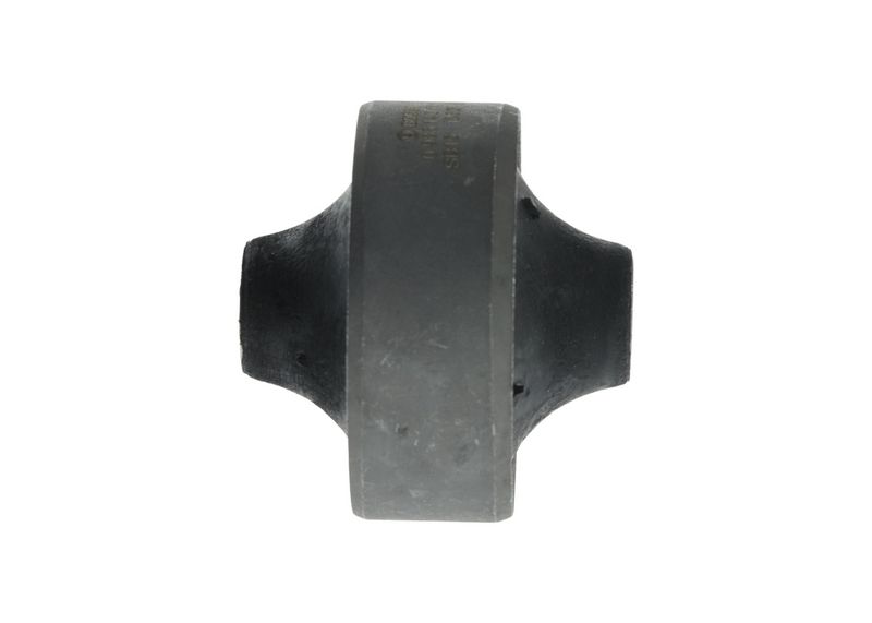 0986140111 BOSCH Supporto, Braccio oscillante 