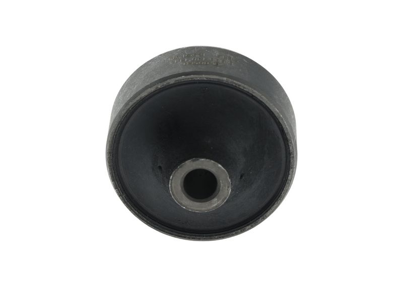 0986140111 BOSCH Supporto, Braccio oscillante 