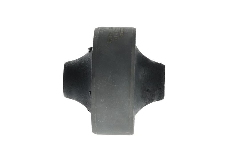 0986140111 BOSCH Supporto, Braccio oscillante 