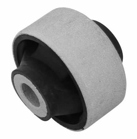 0986140193 BOSCH Supporto, Braccio oscillante 