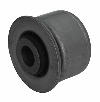0986140251 BOSCH Supporto, Braccio oscillante 