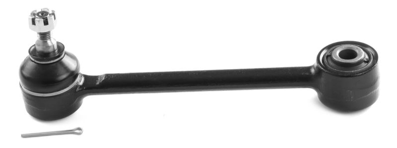 0986140312 BOSCH Braccio oscillante, Sospensione ruota 
