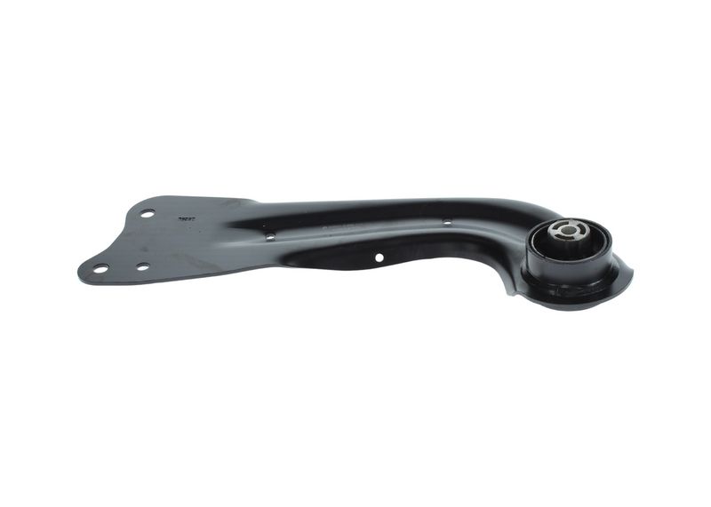 0986140341 BOSCH Braccio oscillante, Sospensione ruota 