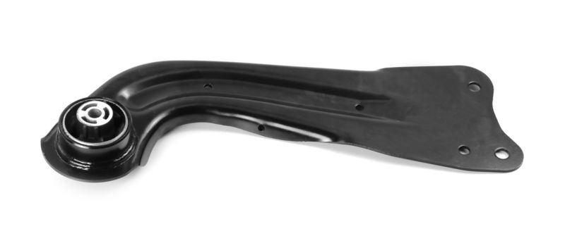 0986140341 BOSCH Braccio oscillante, Sospensione ruota 