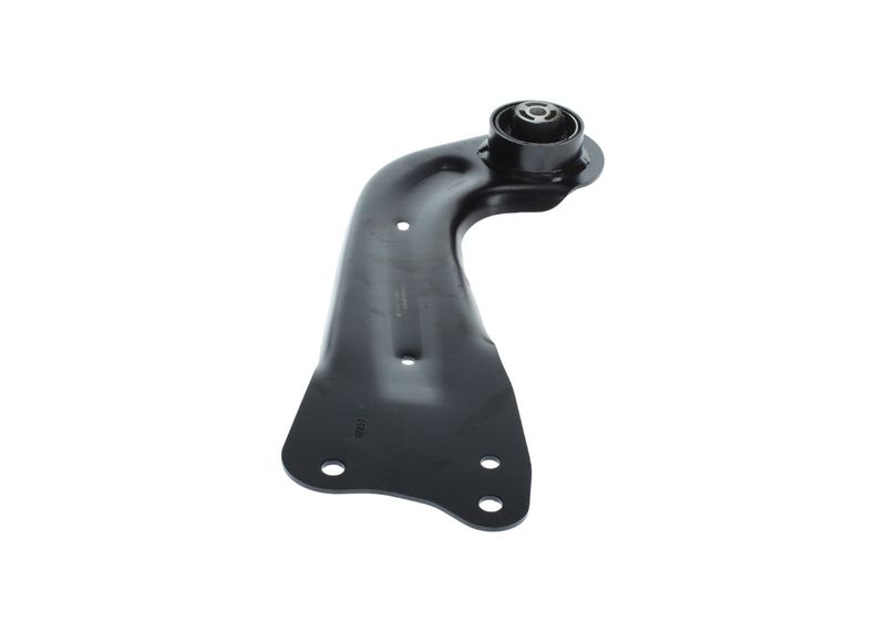 0986140341 BOSCH Braccio oscillante, Sospensione ruota 