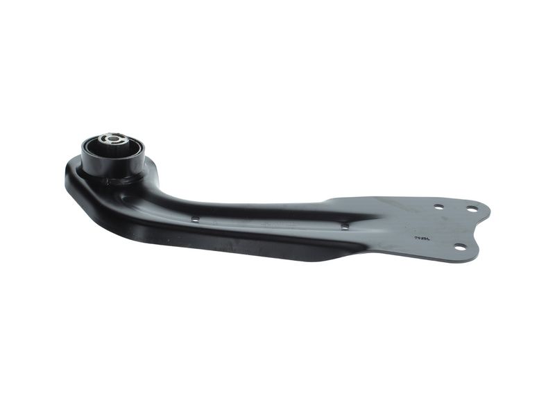 0986140341 BOSCH Braccio oscillante, Sospensione ruota 