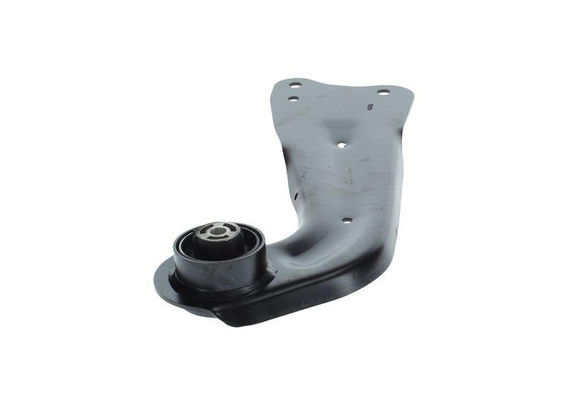0986140341 BOSCH Braccio oscillante, Sospensione ruota 