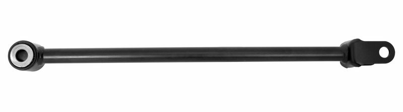 0986140350 BOSCH Braccio oscillante, Sospensione ruota 