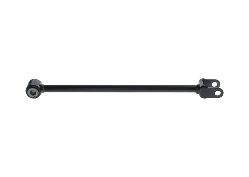 0986140350 BOSCH Braccio oscillante, Sospensione ruota 