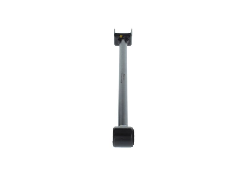 0986140350 BOSCH Braccio oscillante, Sospensione ruota 