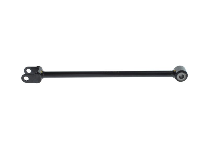 0986140350 BOSCH Braccio oscillante, Sospensione ruota 