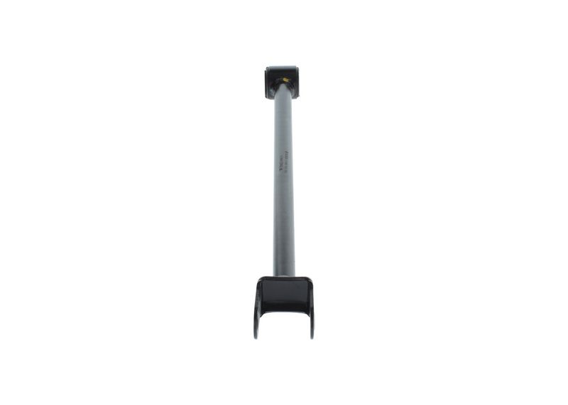 0986140350 BOSCH Braccio oscillante, Sospensione ruota 