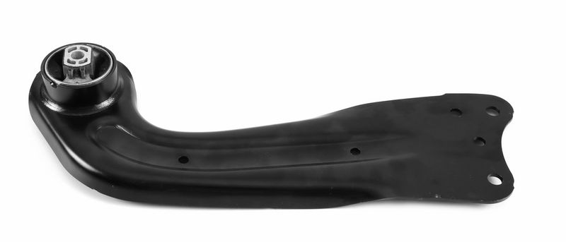 0986140415 BOSCH Braccio oscillante, Sospensione ruota 