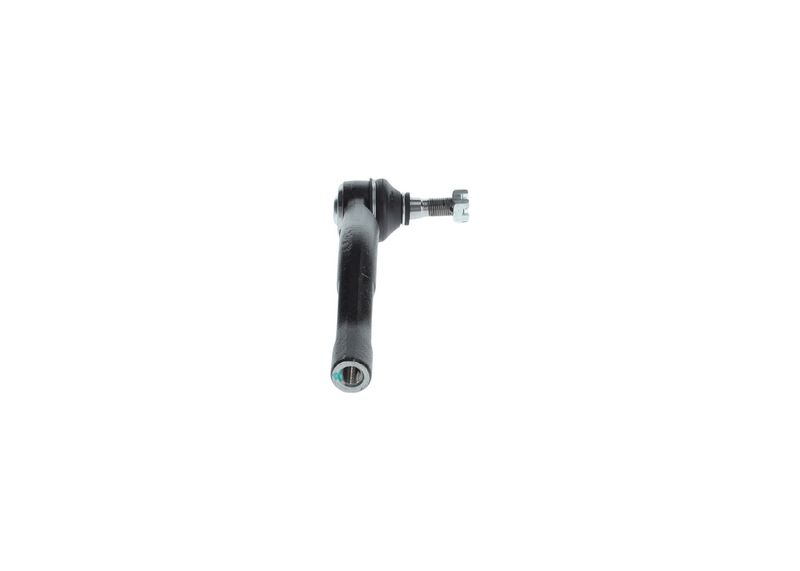 0986140466 BOSCH Testa barra d'accoppiamento 