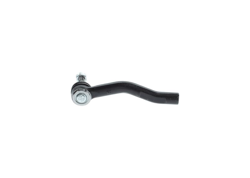 0986140466 BOSCH Testa barra d'accoppiamento 