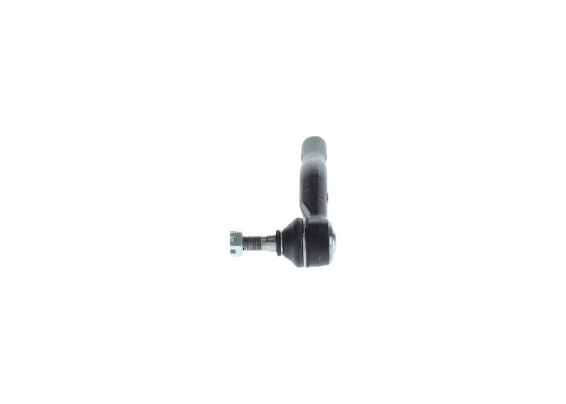 0986140466 BOSCH Testa barra d'accoppiamento 