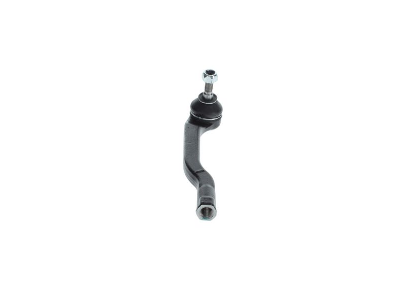0986140512 BOSCH Testa barra d'accoppiamento 