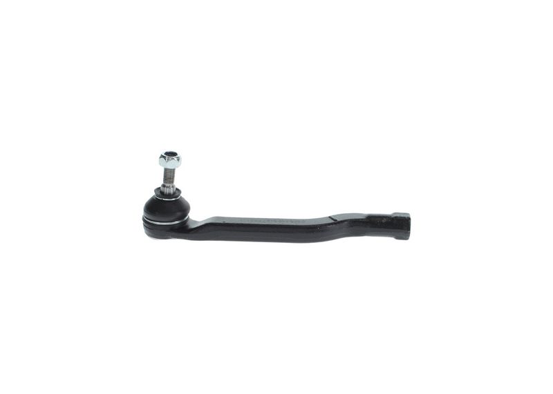 0986140512 BOSCH Testa barra d'accoppiamento 