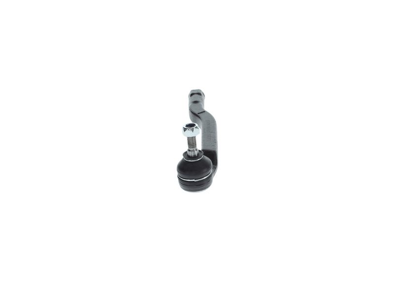 0986140512 BOSCH Testa barra d'accoppiamento 