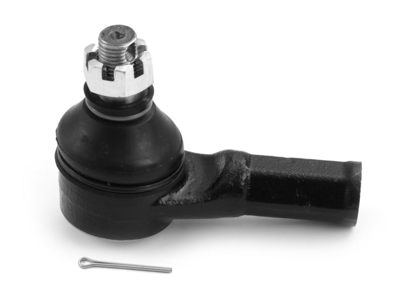 0986140549 BOSCH Testa barra d'accoppiamento 
