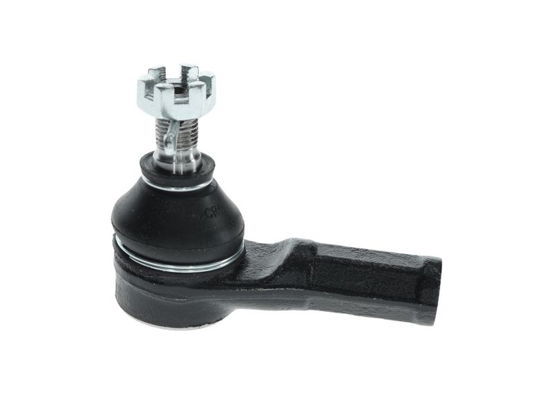 0986140549 BOSCH Testa barra d'accoppiamento 