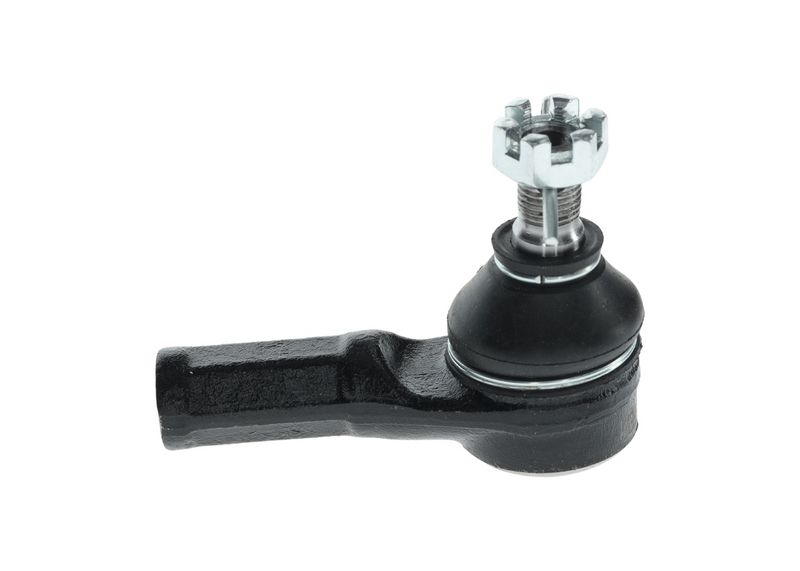 0986140549 BOSCH Testa barra d'accoppiamento 