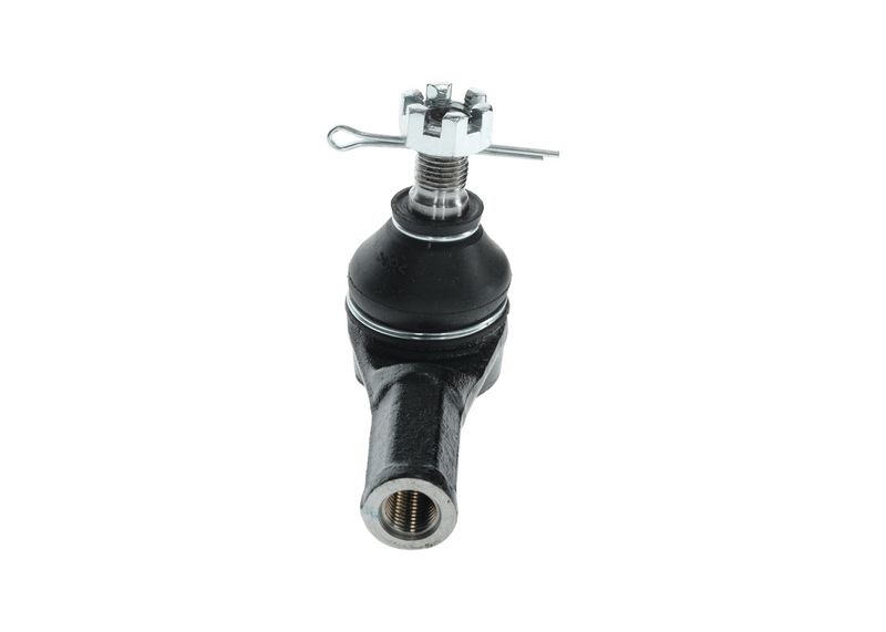 0986140549 BOSCH Testa barra d'accoppiamento 