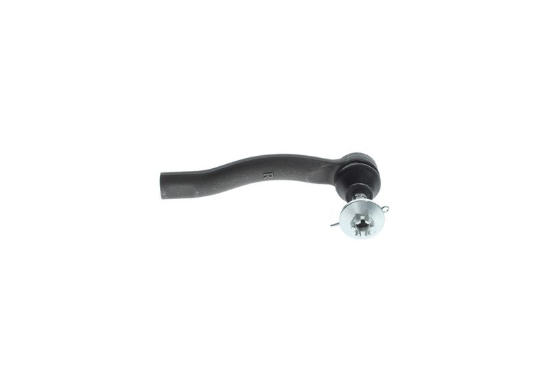 0986140626 BOSCH Testa barra d'accoppiamento 