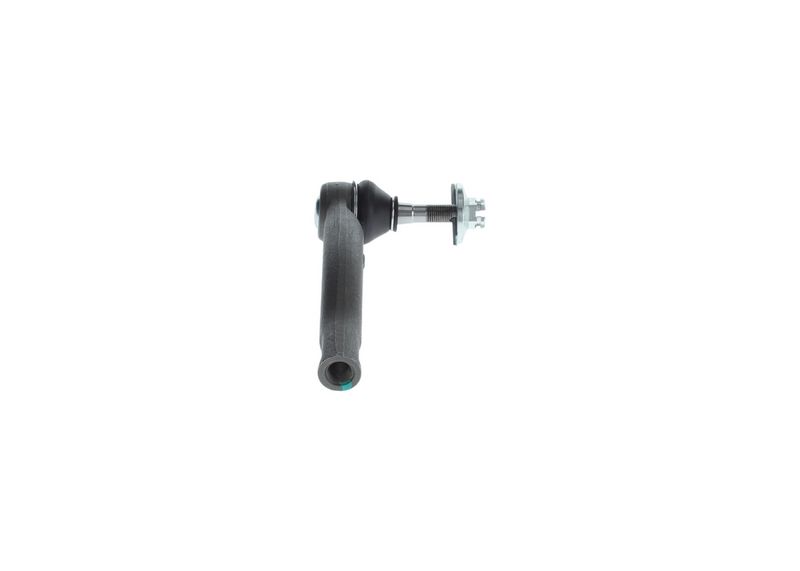 0986140626 BOSCH Testa barra d'accoppiamento 