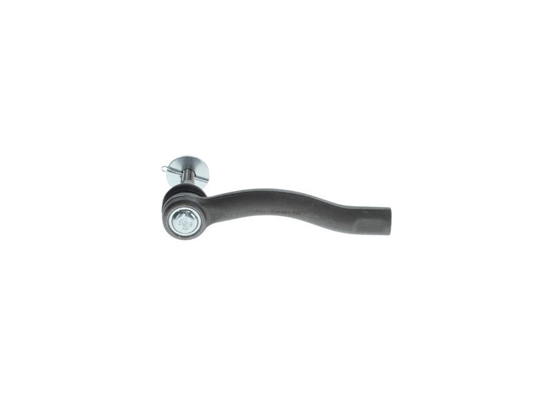 0986140626 BOSCH Testa barra d'accoppiamento 