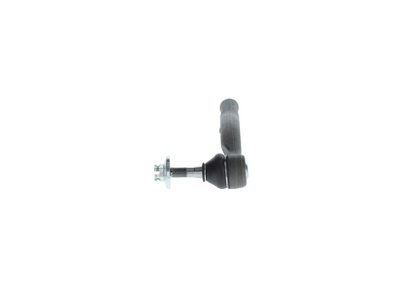 0986140626 BOSCH Testa barra d'accoppiamento 