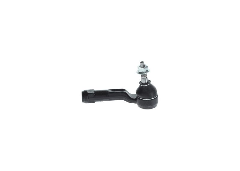 0986140736 BOSCH Testa barra d'accoppiamento 