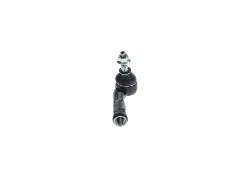 0986140736 BOSCH Testa barra d'accoppiamento 