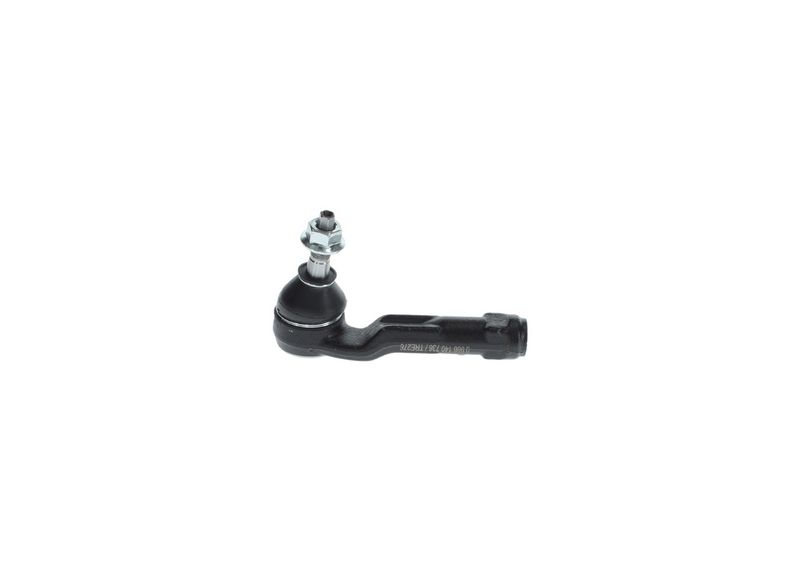 0986140736 BOSCH Testa barra d'accoppiamento 