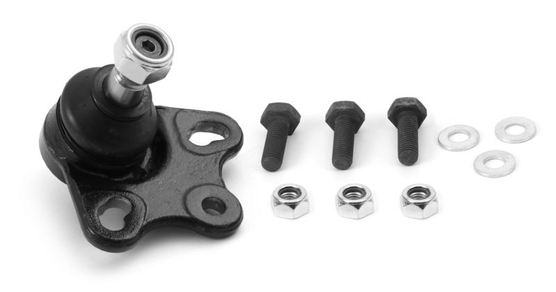 0986140837 BOSCH Giunto di supporto / guida 