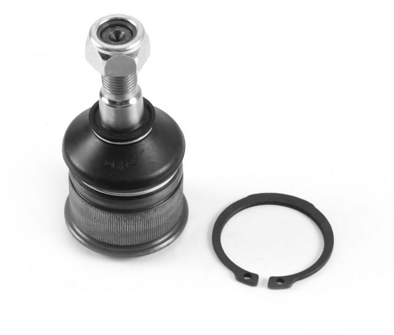 0986140855 BOSCH Giunto di supporto / guida 