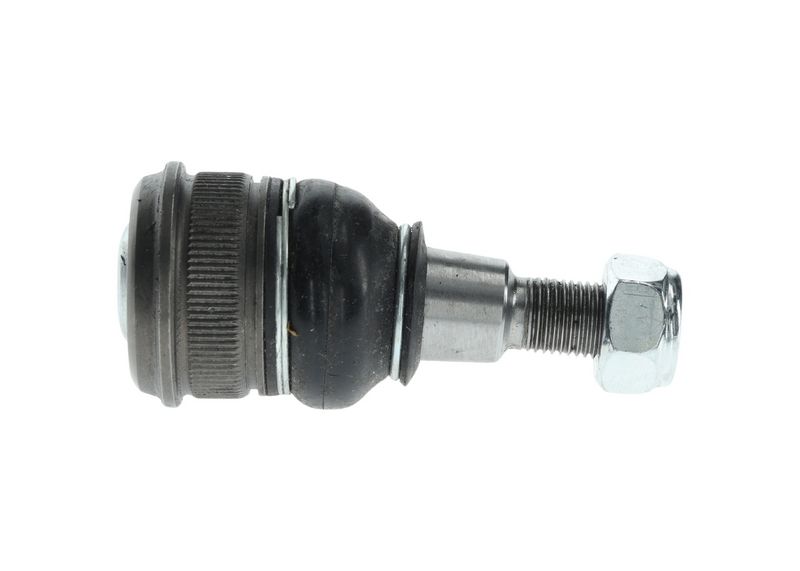 0986140855 BOSCH Giunto di supporto / guida 