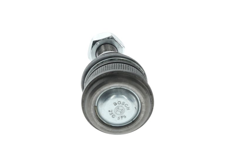 0986140855 BOSCH Giunto di supporto / guida 