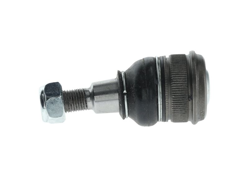 0986140855 BOSCH Giunto di supporto / guida 