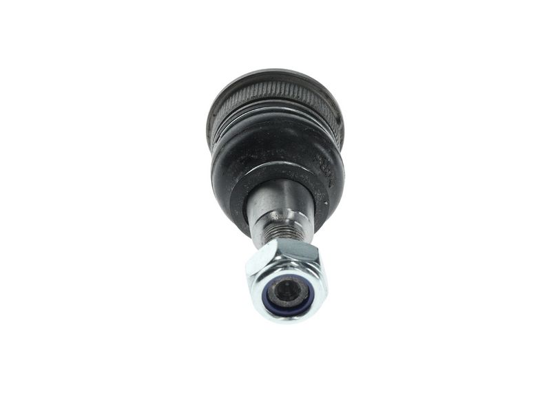 0986140855 BOSCH Giunto di supporto / guida 