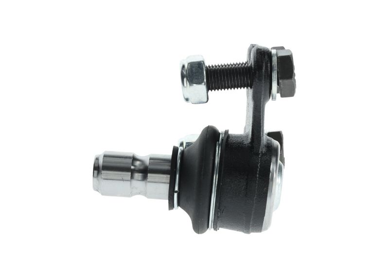 0986140878 BOSCH Giunto di supporto / guida 
