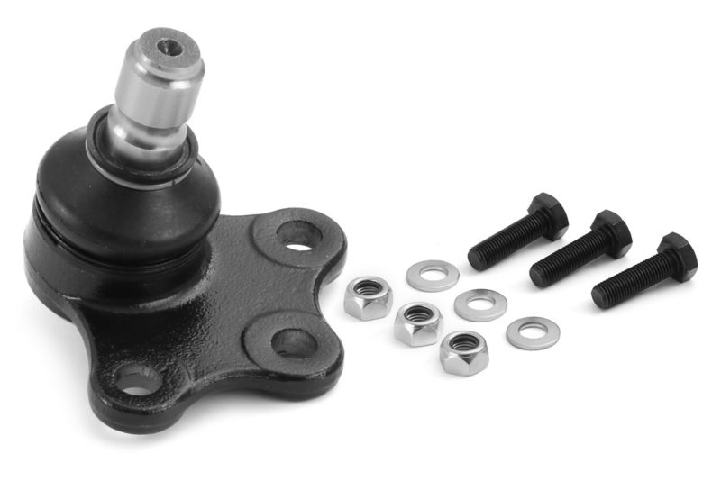 0986140878 BOSCH Giunto di supporto / guida 